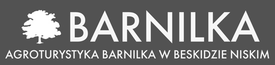 Barnilka